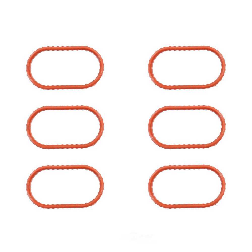 DNJ ENGINE COMPONENTS - Fuel Injection Plenum Gasket - RKP - mg4192