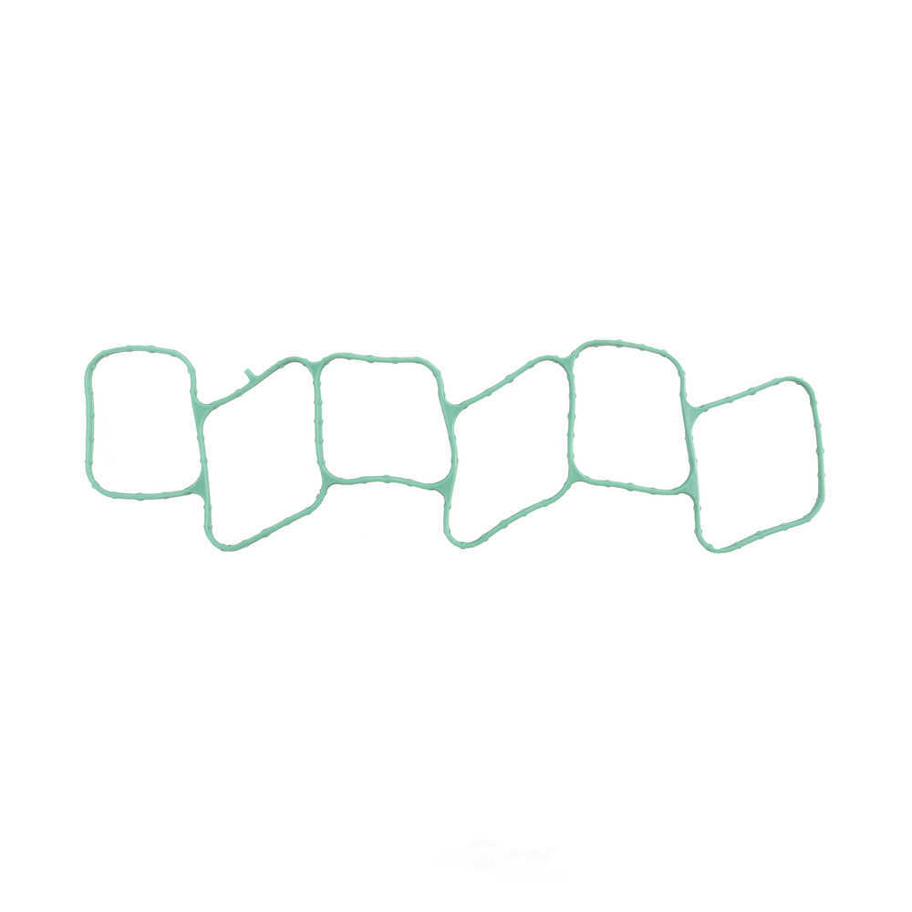 DNJ ENGINE COMPONENTS - Fuel Injection Plenum Gasket - RKP - mg4212
