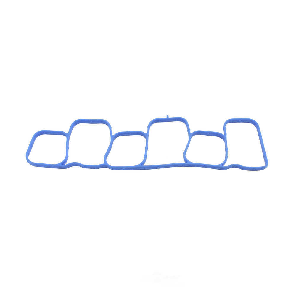DNJ ENGINE COMPONENTS - Fuel Injection Plenum Gasket - RKP - mg4213