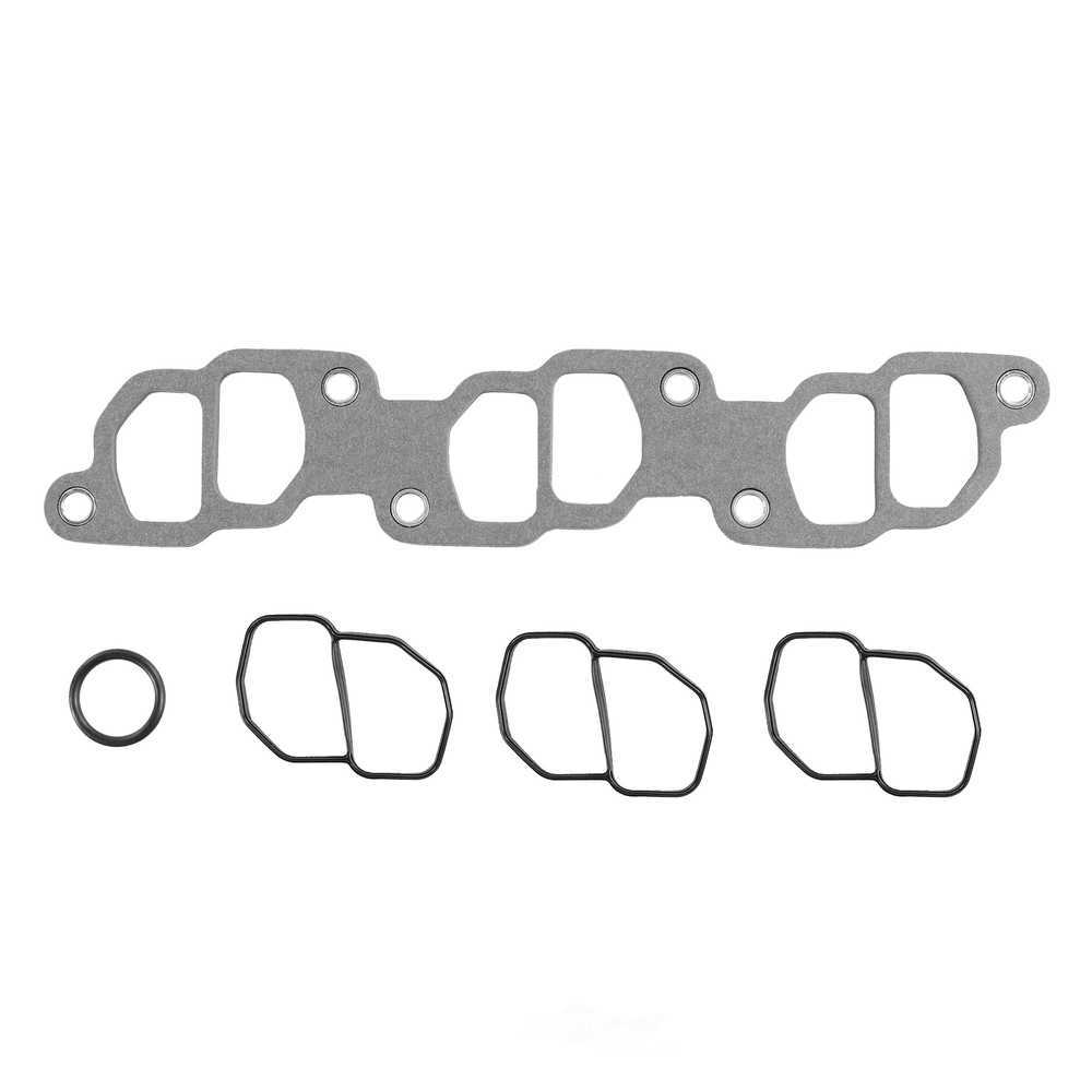 DNJ ENGINE COMPONENTS - Fuel Injection Plenum Gasket - RKP - mg424
