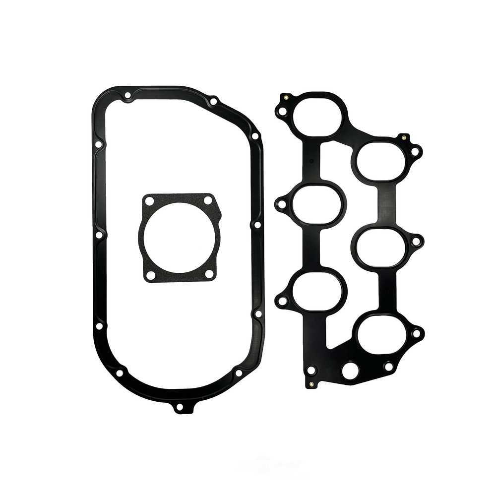 DNJ ENGINE COMPONENTS - Engine Intake Manifold Gasket Set - RKP - mg4253