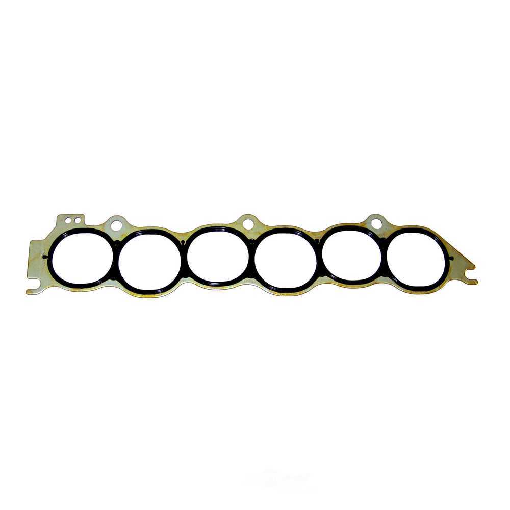 DNJ ENGINE COMPONENTS - Fuel Injection Plenum Gasket - RKP - mg645