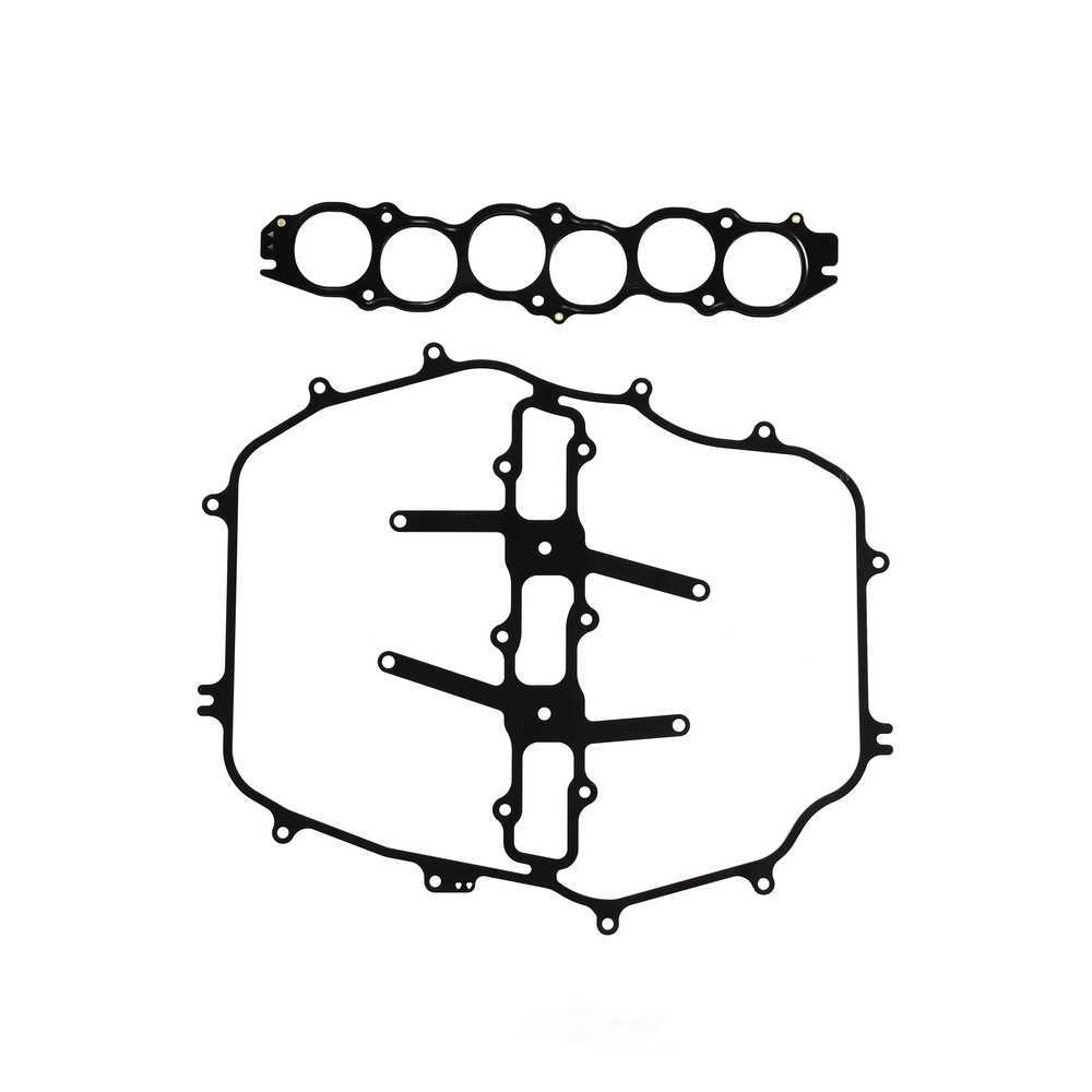 DNJ ENGINE COMPONENTS - Fuel Injection Plenum Gasket - RKP MG646