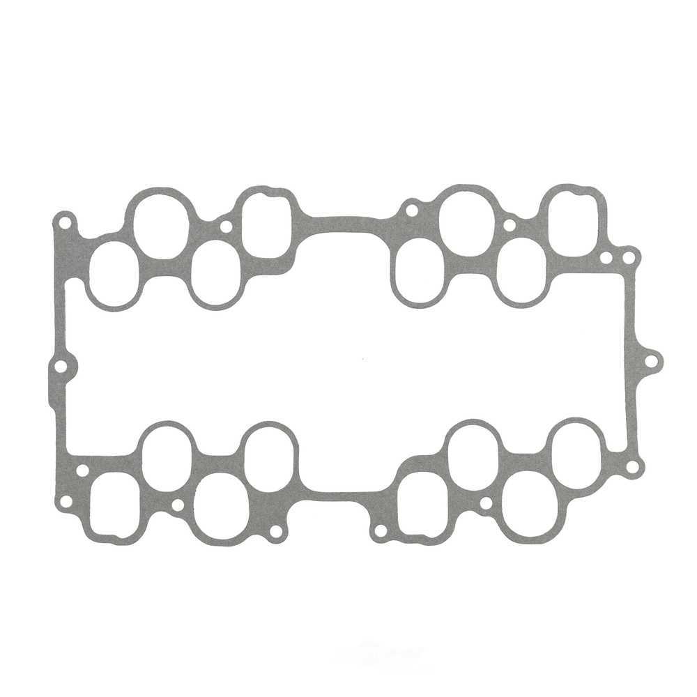 DNJ ENGINE COMPONENTS - Fuel Injection Plenum Gasket - RKP - mg647