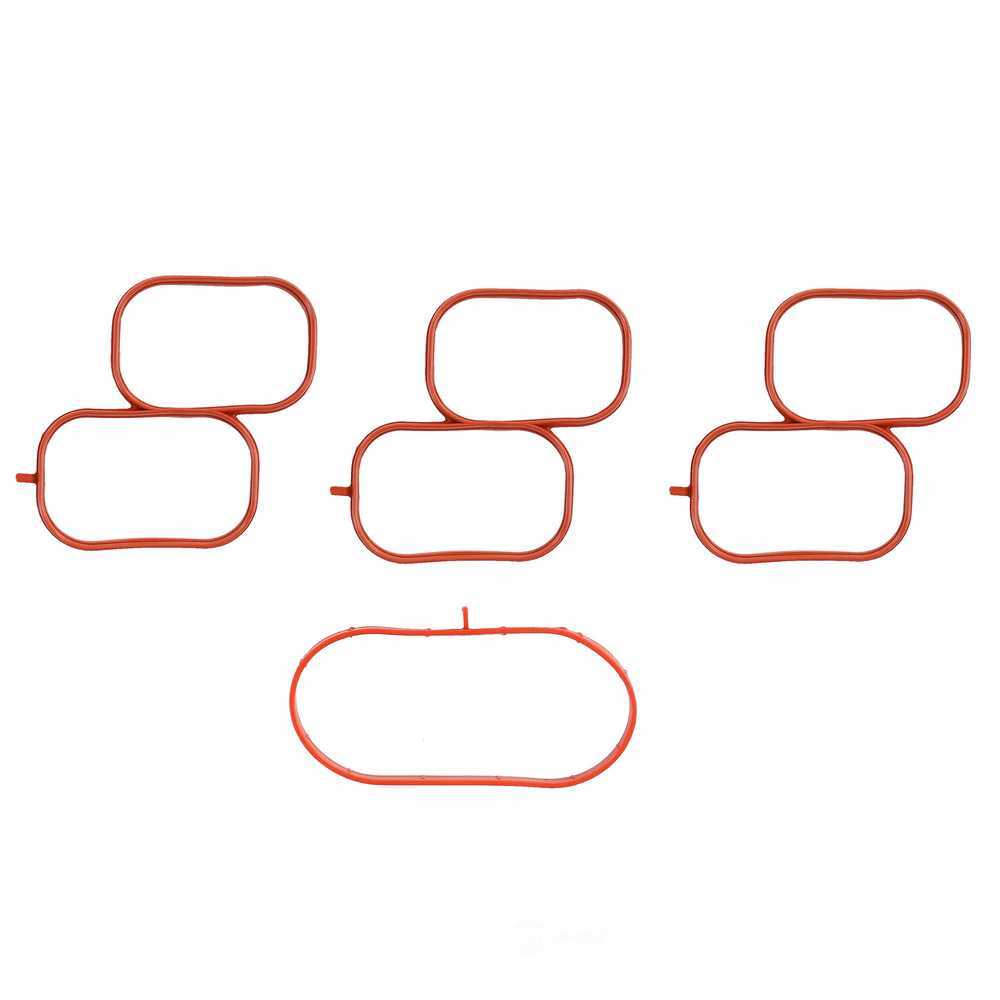 DNJ ENGINE COMPONENTS - Fuel Injection Plenum Gasket - RKP MG648