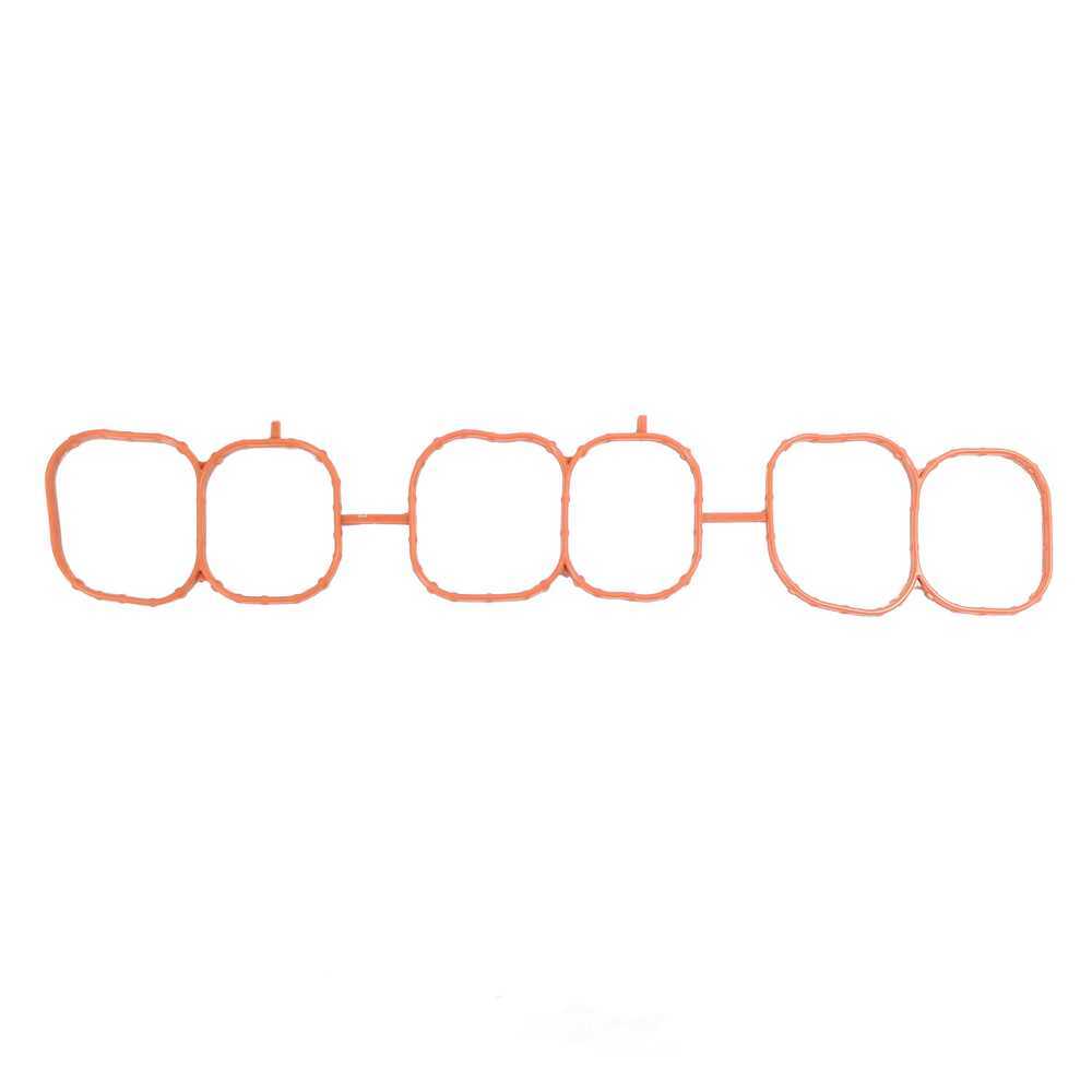 DNJ ENGINE COMPONENTS - Fuel Injection Plenum Gasket - RKP - mg656