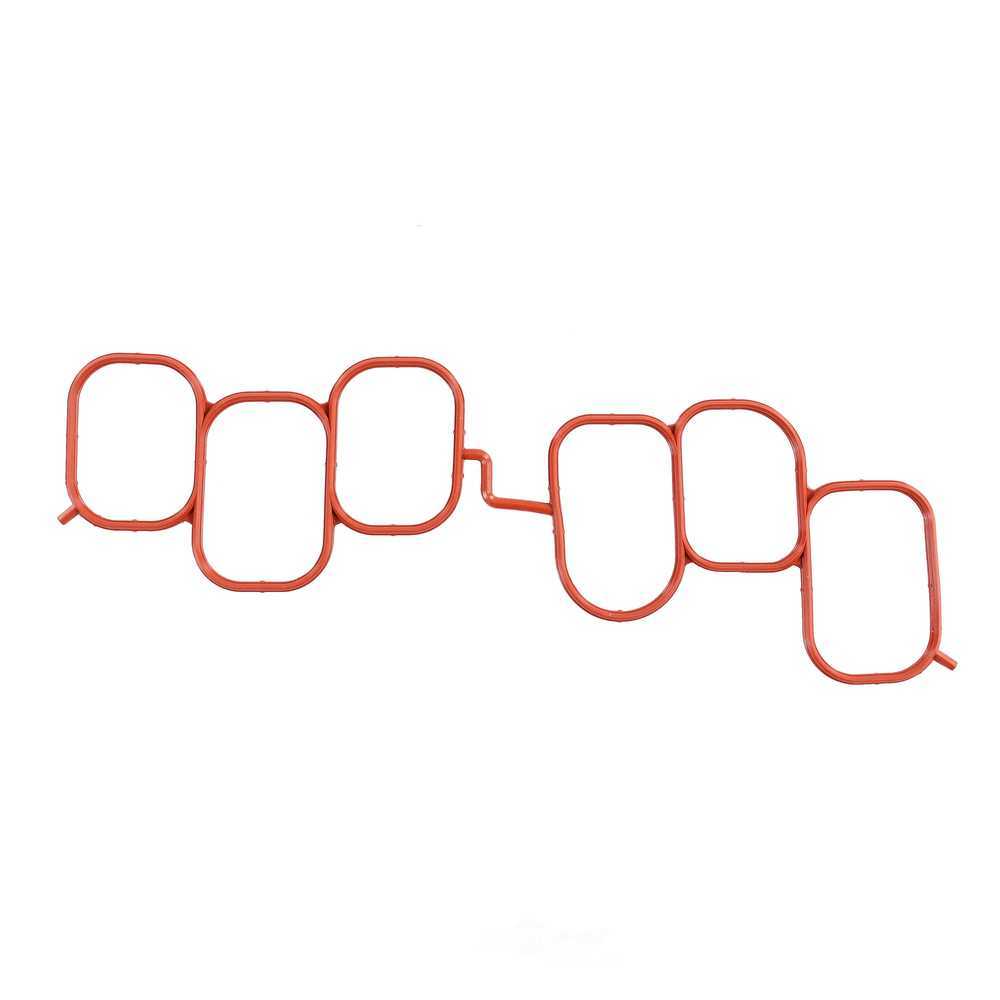 DNJ ENGINE COMPONENTS - Fuel Injection Plenum Gasket - RKP MG953