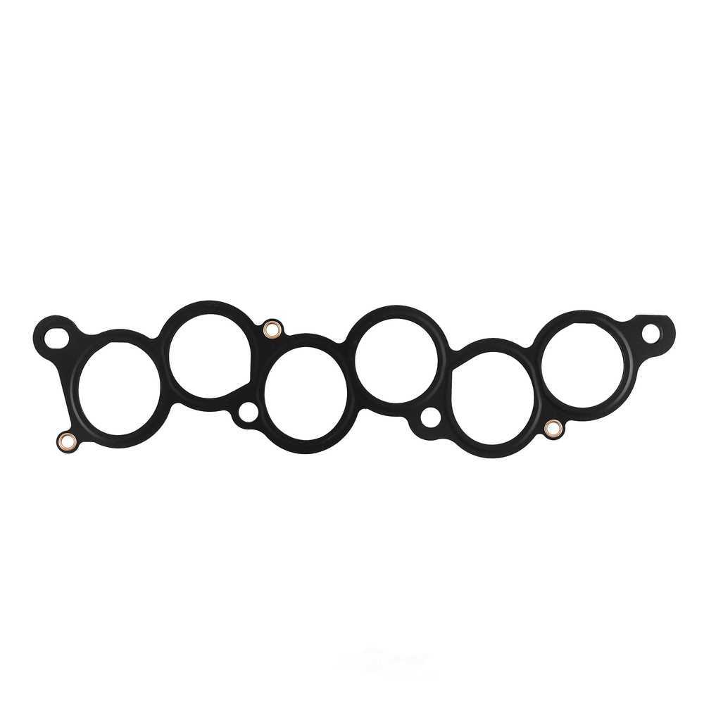 DNJ ENGINE COMPONENTS - Fuel Injection Plenum Gasket - RKP MG960
