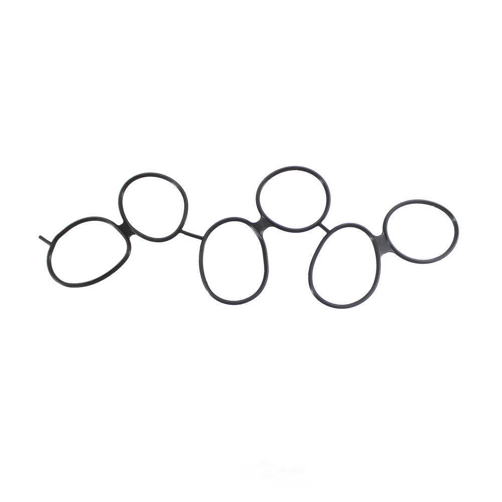 DNJ ENGINE COMPONENTS - Fuel Injection Plenum Gasket - RKP - mg964
