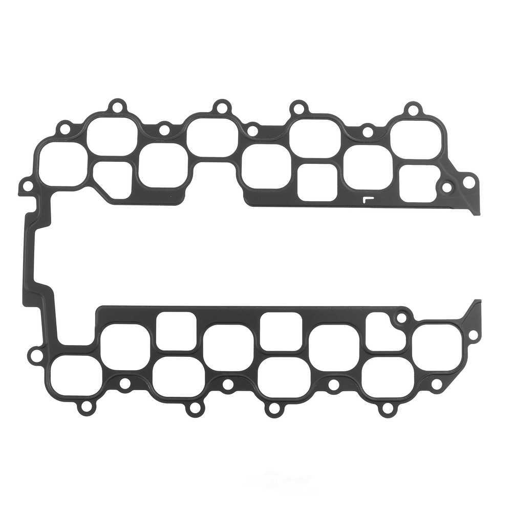 DNJ ENGINE COMPONENTS - Fuel Injection Plenum Gasket - RKP - mg971