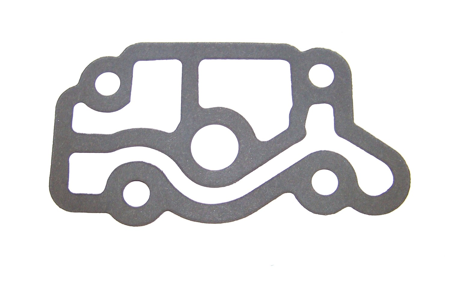 DNJ ENGINE COMPONENTS - Engine Oil Filter Gasket - RKP - ofg3116