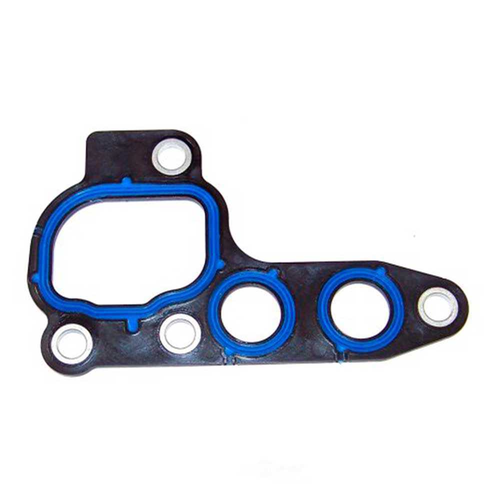 DNJ ENGINE COMPONENTS - Engine Oil Filter Gasket - RKP OFG4150