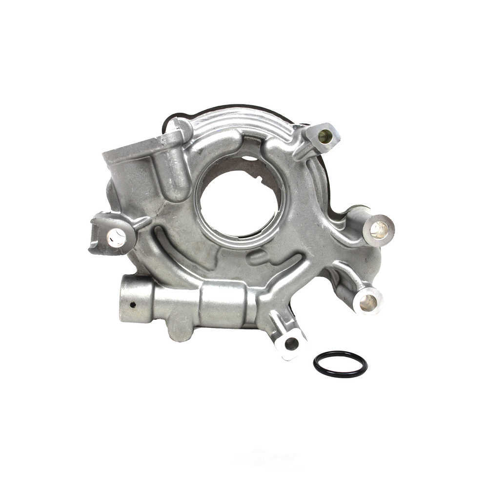 DNJ ENGINE COMPONENTS - Engine Oil Pump - RKP OP1100