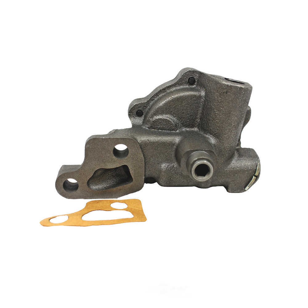 DNJ ENGINE COMPONENTS - Engine Oil Pump - RKP - op1140hv