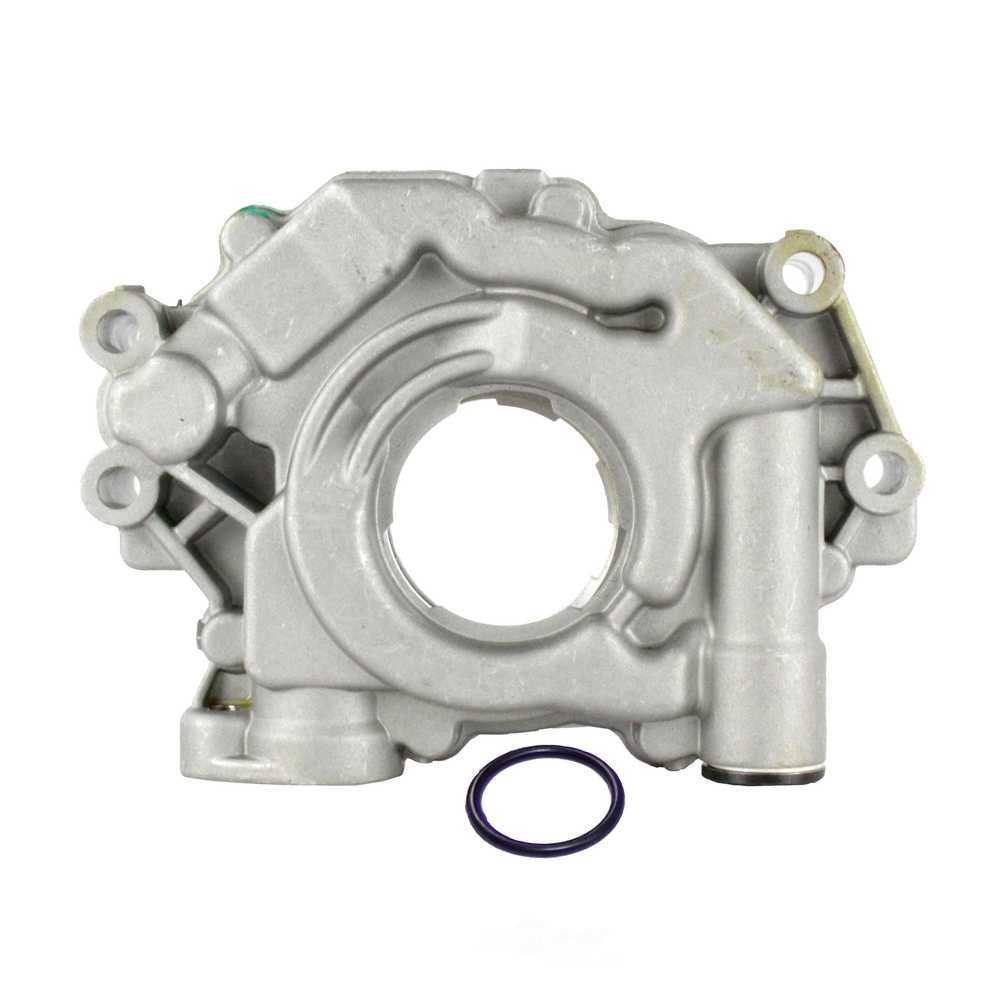 DNJ ENGINE COMPONENTS - Engine Oil Pump - RKP - op1163