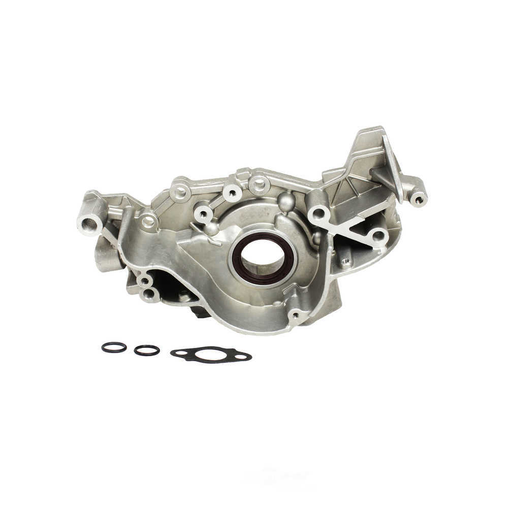 DNJ ENGINE COMPONENTS - Engine Oil Pump - RKP - op131