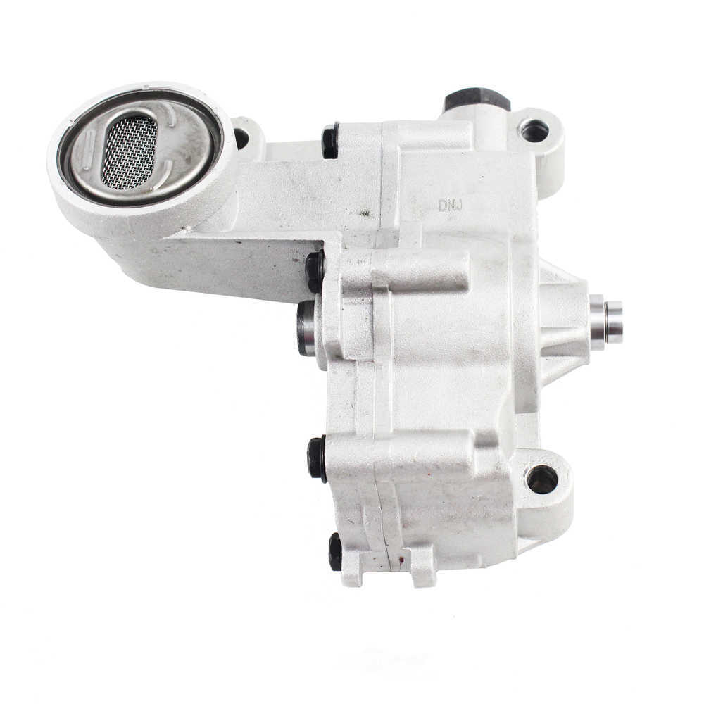 DNJ ENGINE COMPONENTS - Engine Oil Pump - RKP OP176