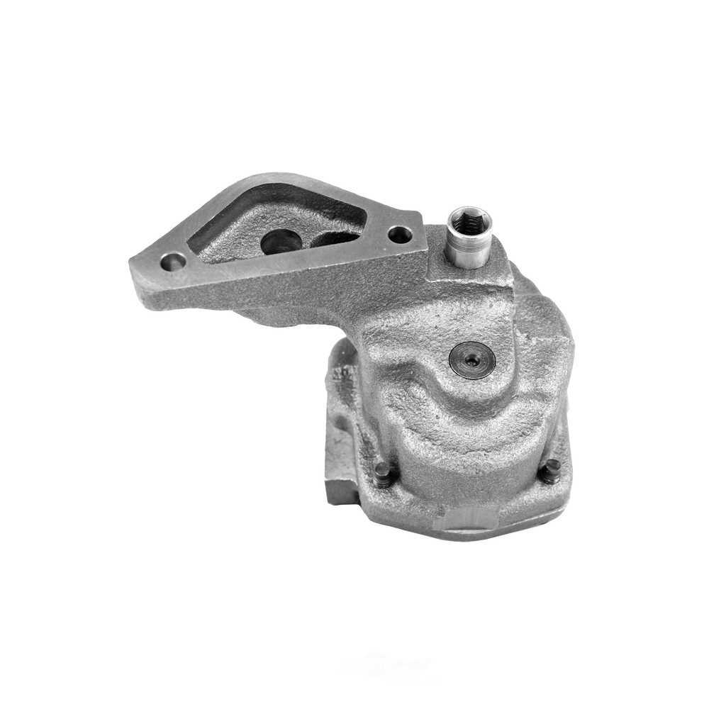 DNJ ENGINE COMPONENTS - Engine Oil Pump - RKP - op3115