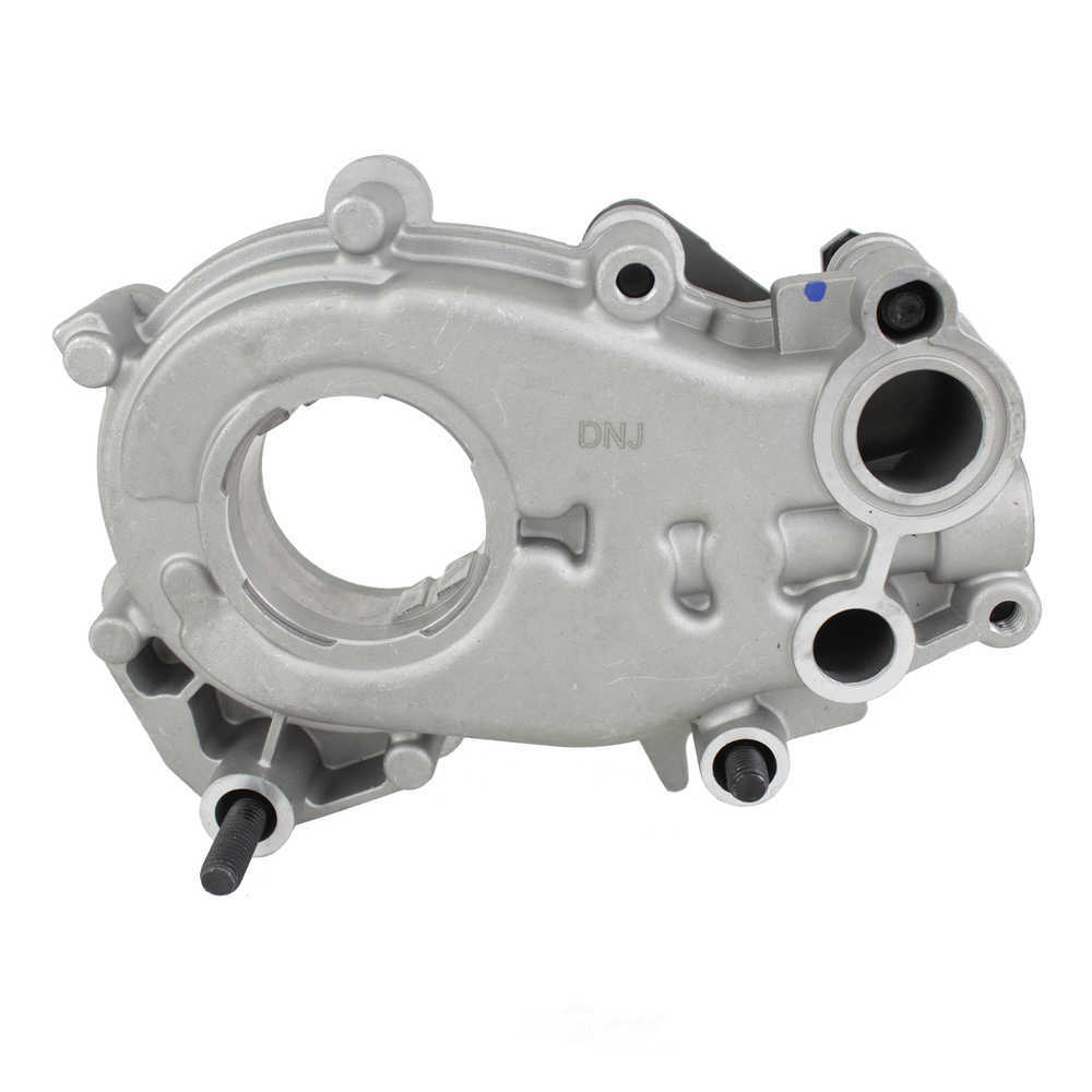 DNJ ENGINE COMPONENTS - Engine Oil Pump - RKP - op3139