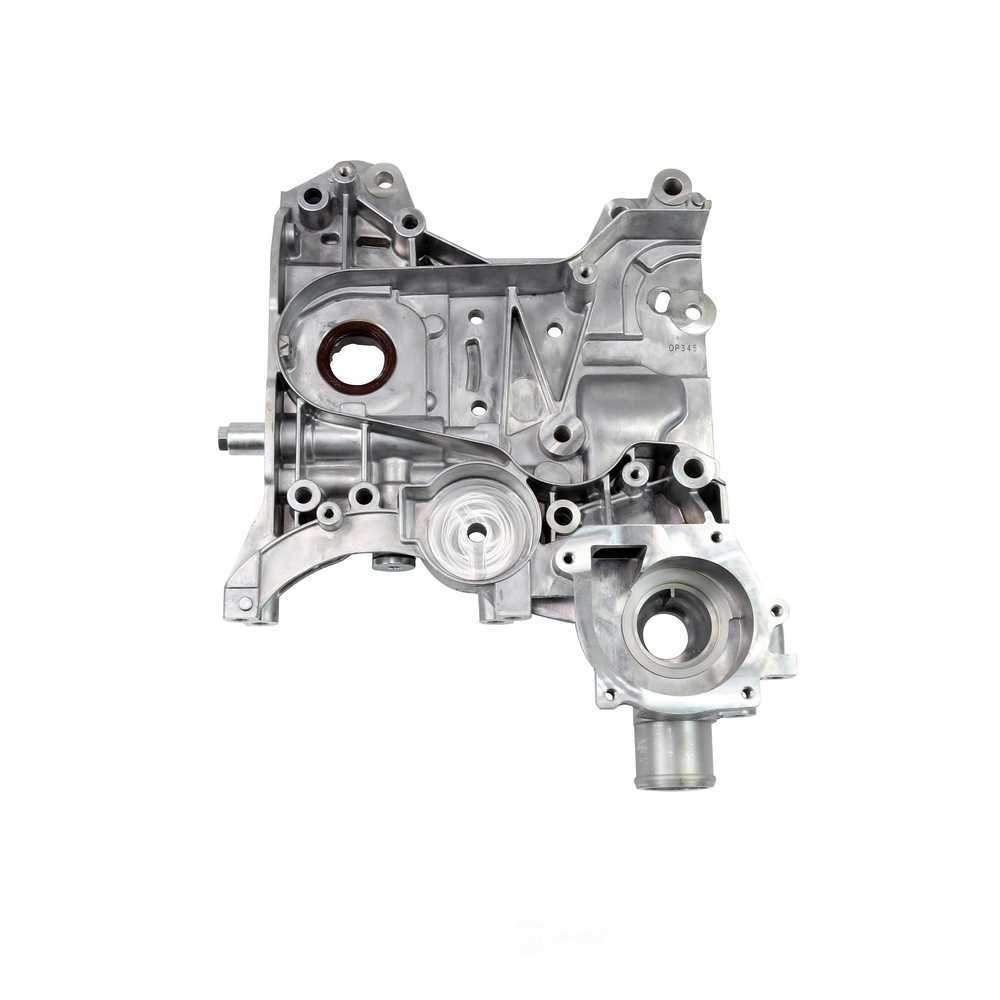 DNJ ENGINE COMPONENTS - Engine Oil Pump - RKP OP345