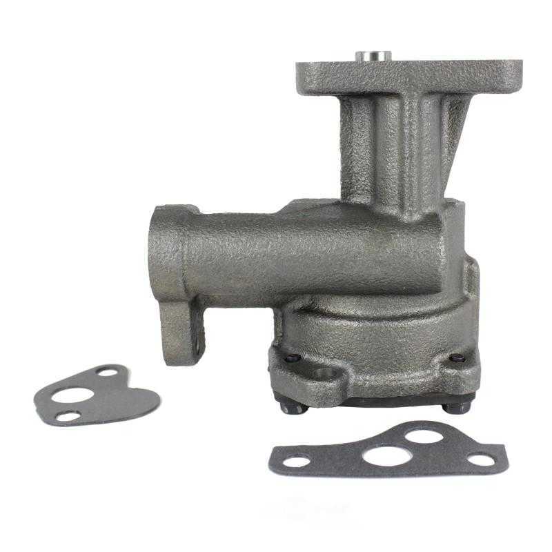 DNJ ENGINE COMPONENTS - Engine Oil Pump - RKP - op4107