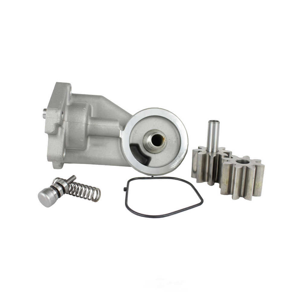 DNJ ENGINE COMPONENTS - Engine Oil Pump - RKP OP4120