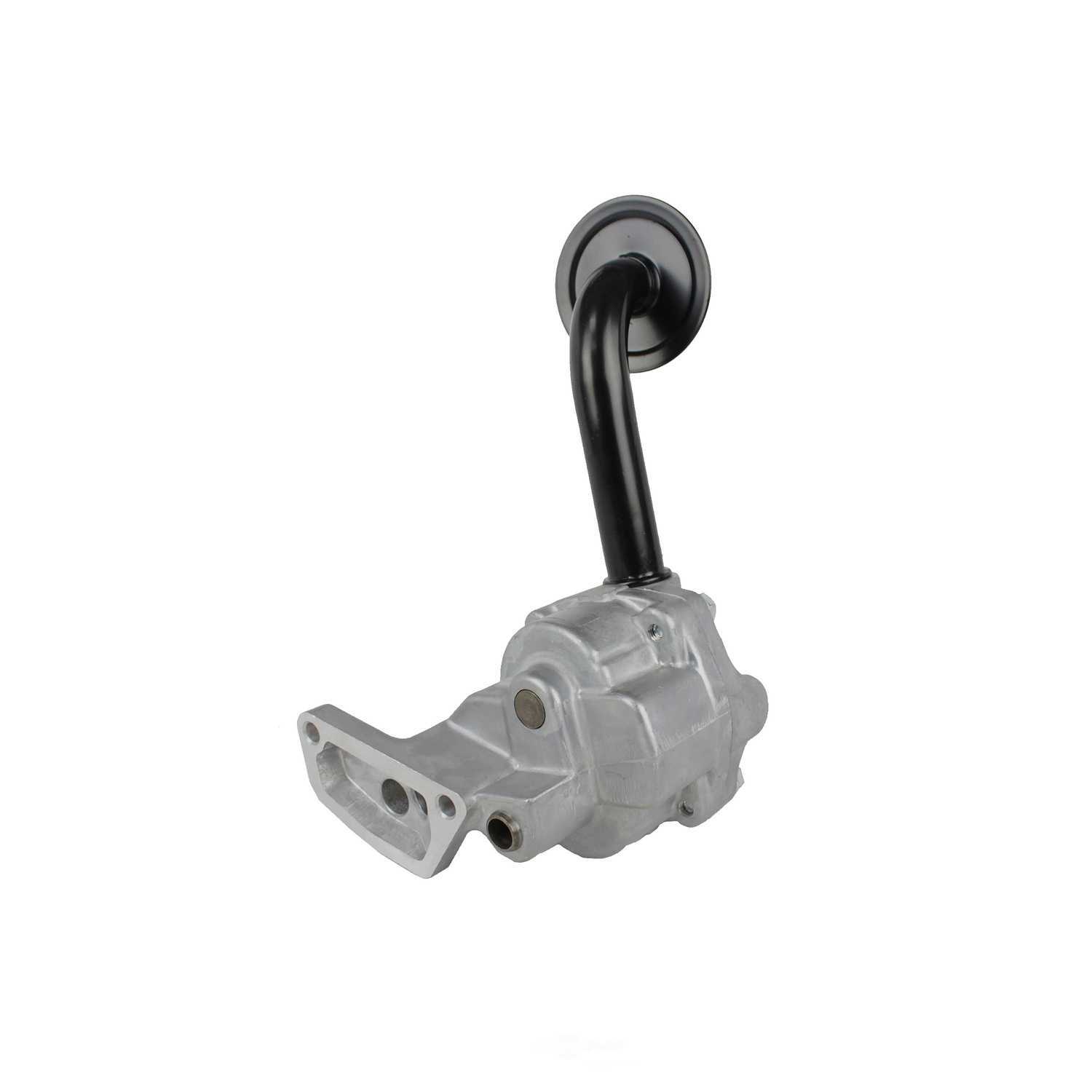 DNJ ENGINE COMPONENTS - Engine Oil Pump - RKP - op4137