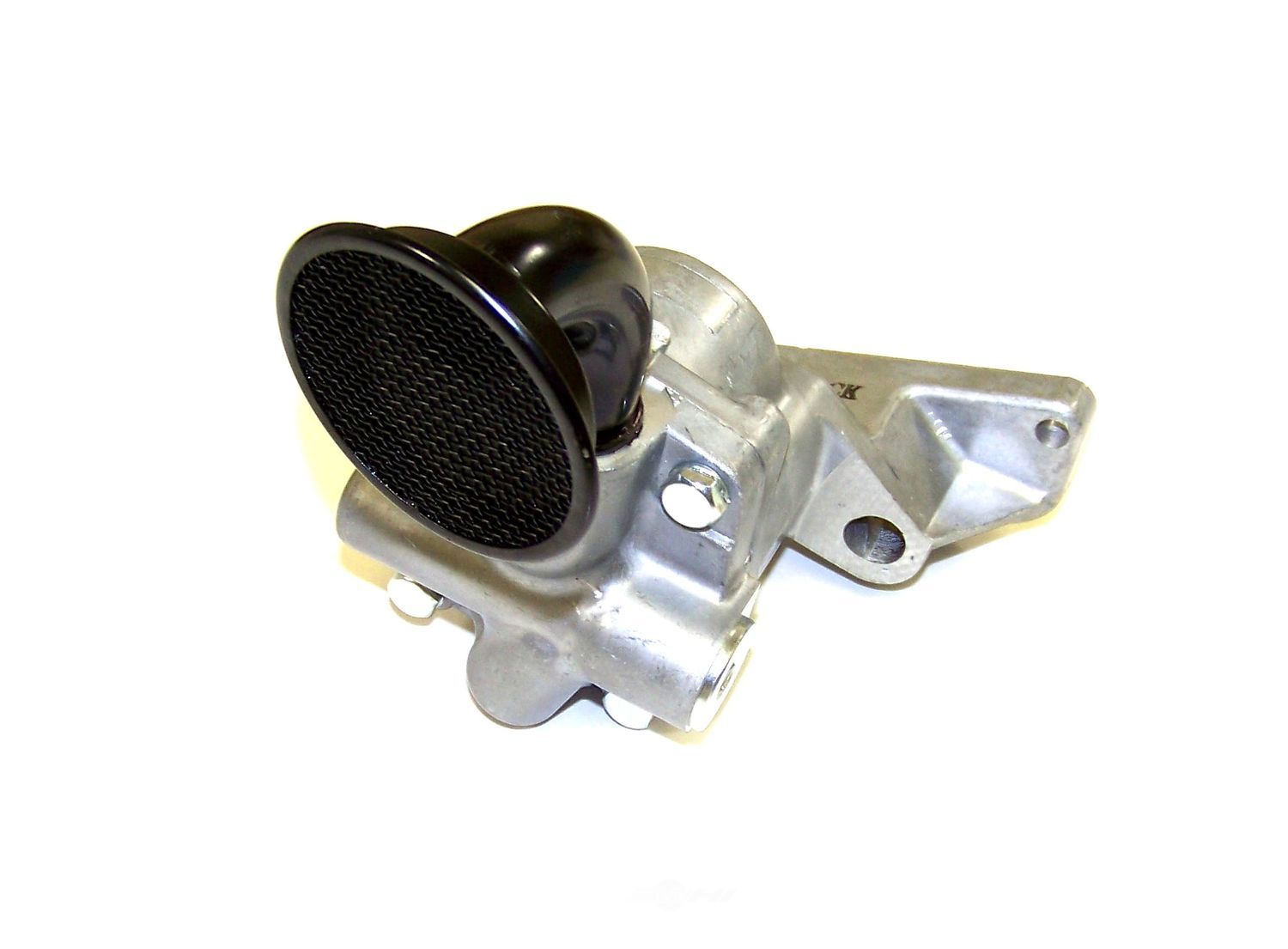DNJ ENGINE COMPONENTS - Engine Oil Pump - RKP OP4142