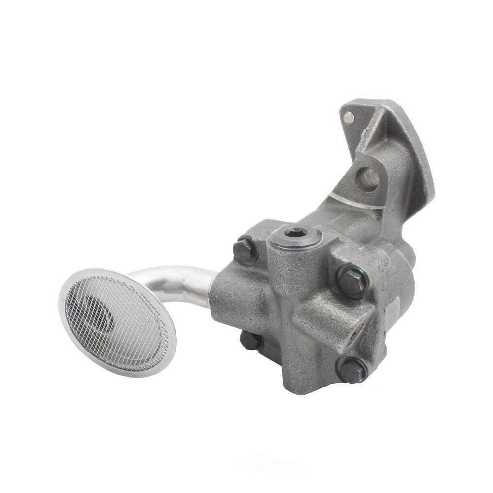 DNJ ENGINE COMPONENTS - Engine Oil Pump - RKP OP4142