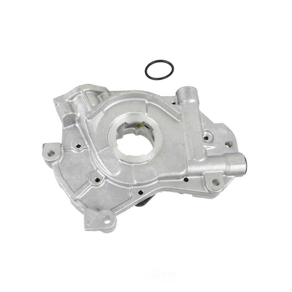 DNJ ENGINE COMPONENTS - Engine Oil Pump - RKP OP4179