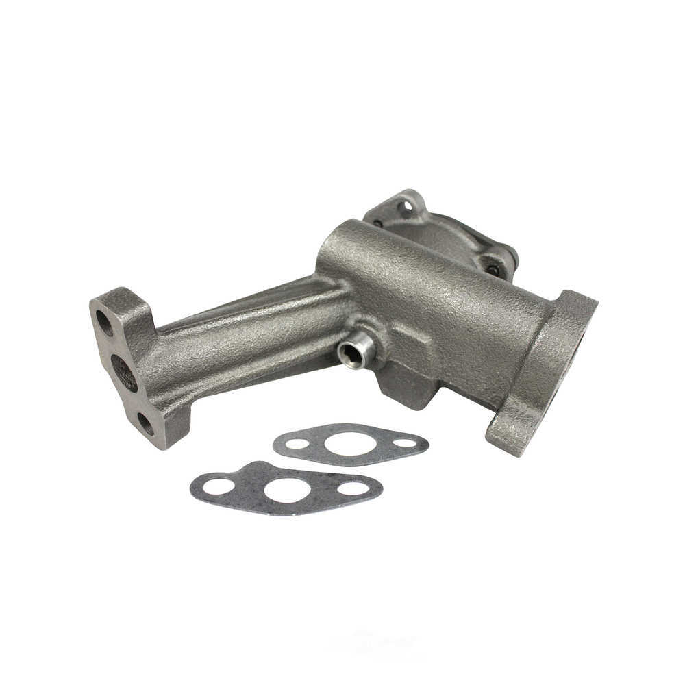 DNJ ENGINE COMPONENTS - Engine Oil Pump - RKP - op4182