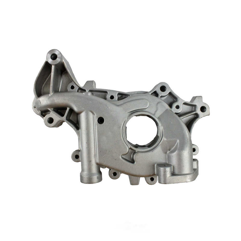 DNJ ENGINE COMPONENTS - Engine Oil Pump - RKP - op4198