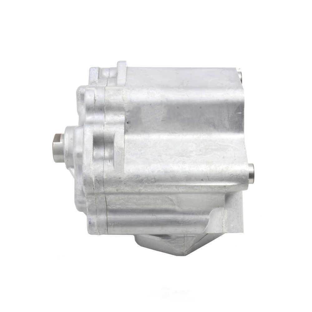 DNJ ENGINE COMPONENTS - Engine Oil Pump - RKP - op4235