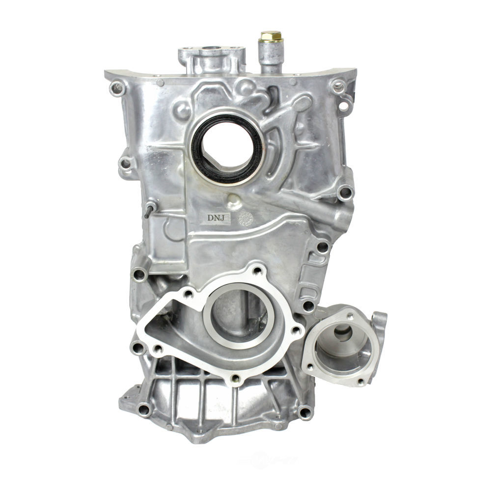 DNJ ENGINE COMPONENTS - Engine Oil Pump - RKP OP622A