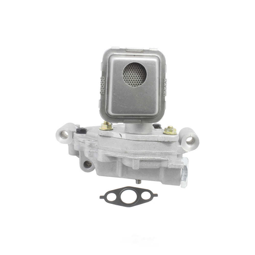 DNJ ENGINE COMPONENTS - Engine Oil Pump - RKP - op917
