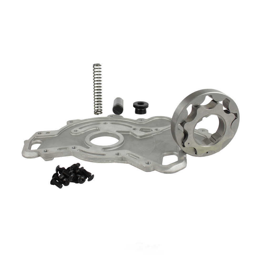DNJ ENGINE COMPONENTS - Engine Oil Pump Repair Kit - RKP - opk314