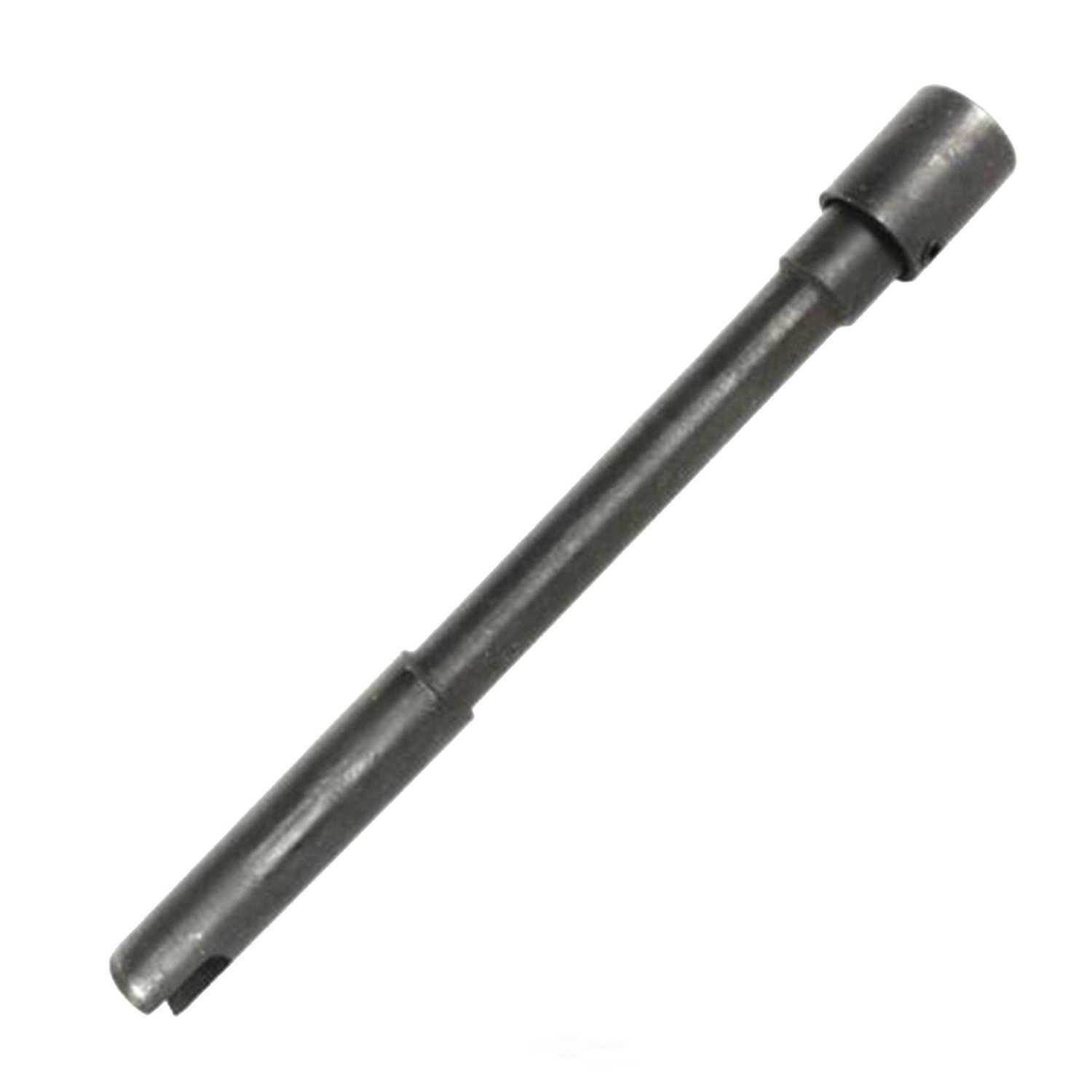 DNJ ENGINE COMPONENTS - Engine Oil Pump Shaft - RKP - ops3125