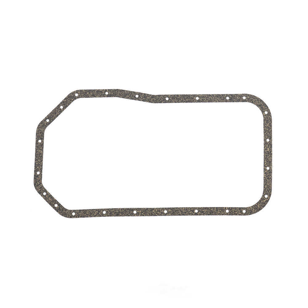 DNJ ENGINE COMPONENTS - Engine Oil Pan Gasket Set - RKP - pg101