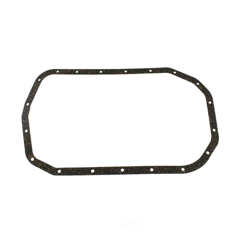 DNJ ENGINE COMPONENTS - Engine Oil Pan Gasket Set - RKP - pg105
