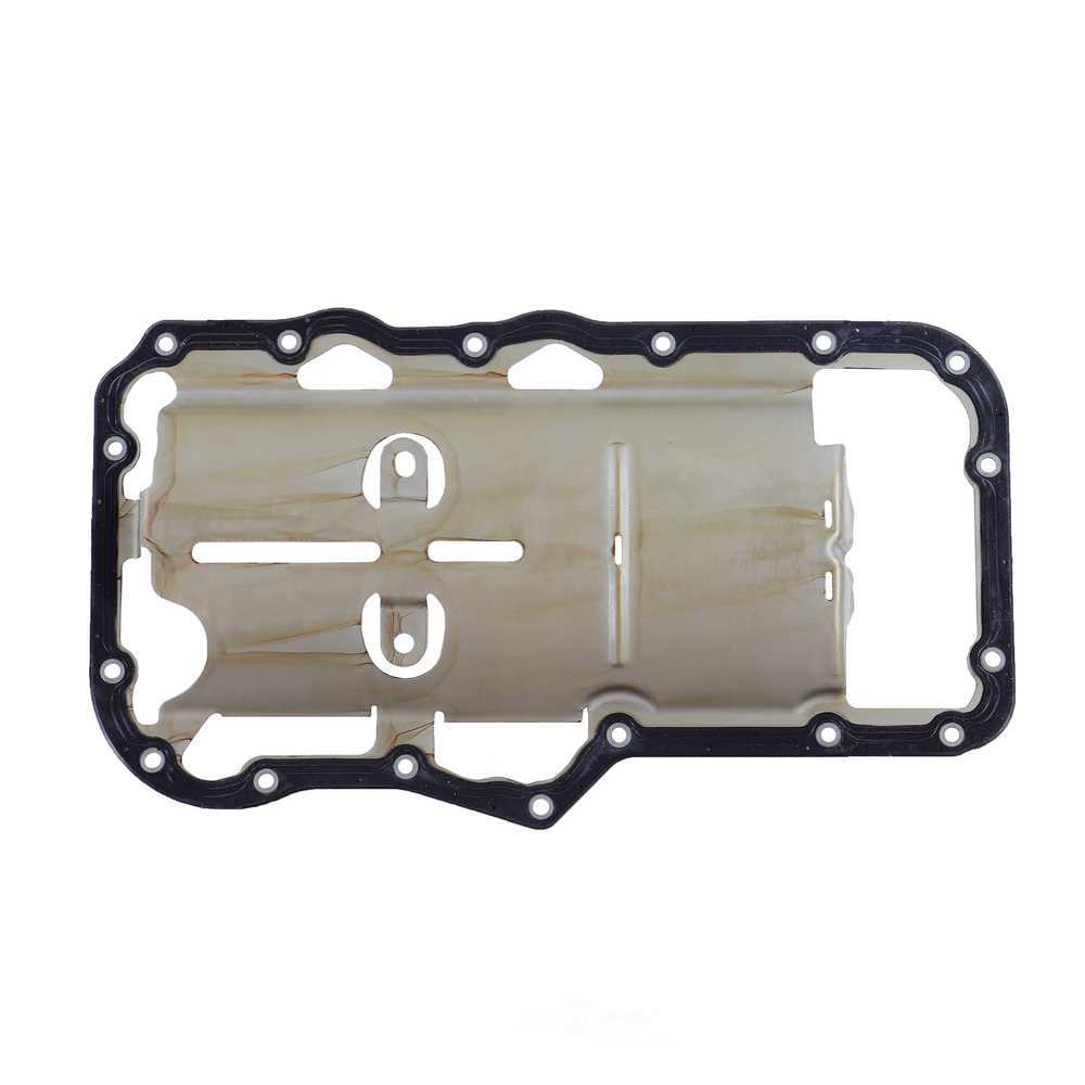 DNJ ENGINE COMPONENTS - Engine Oil Pan Gasket Set - RKP - pg1105