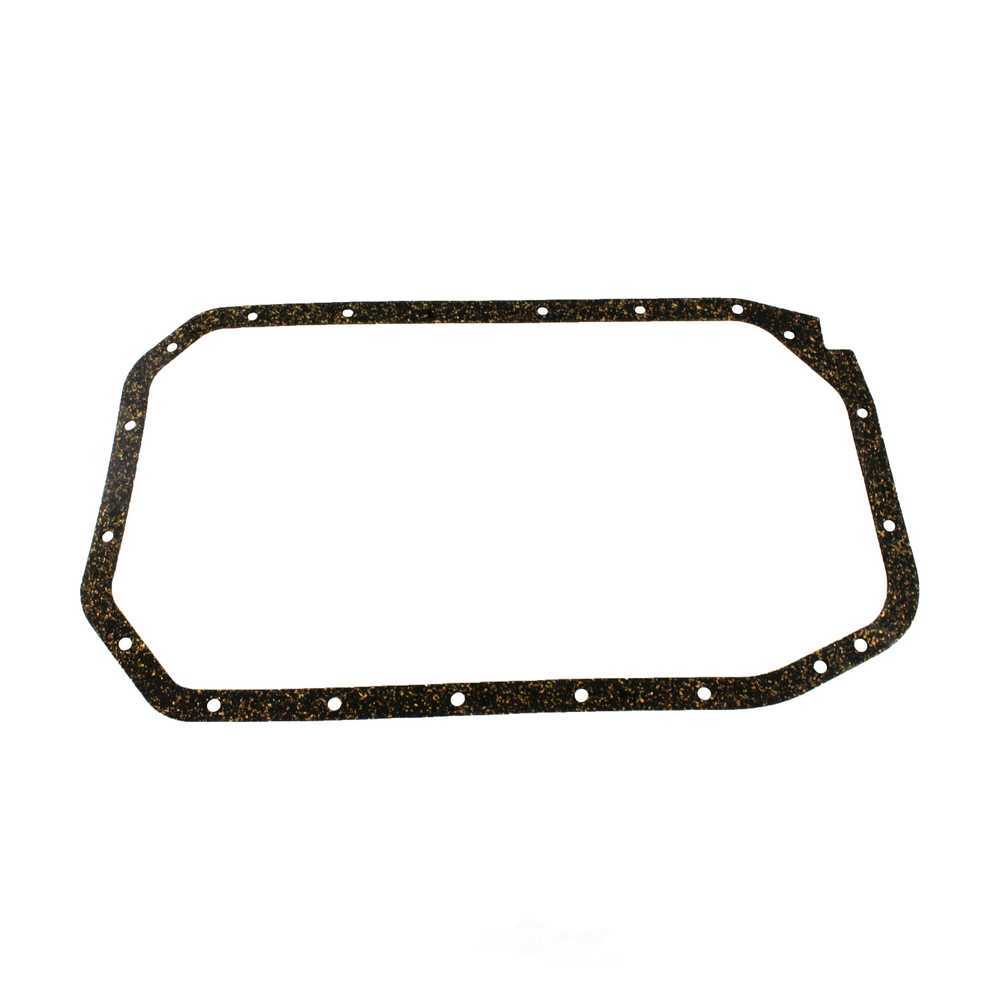 DNJ ENGINE COMPONENTS - Engine Oil Pan Gasket Set - RKP - pg114