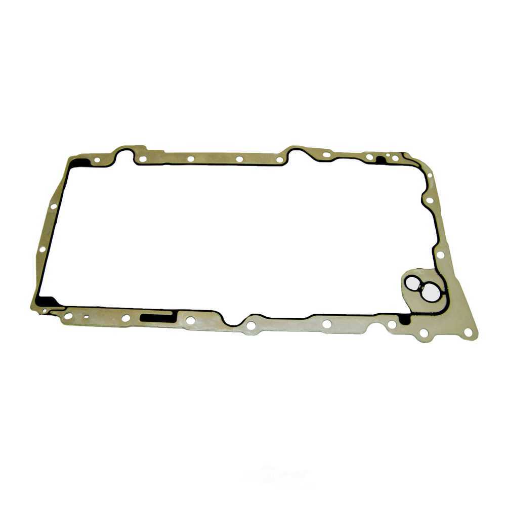 DNJ ENGINE COMPONENTS - Engine Oil Pan Gasket Set - RKP - pg1150