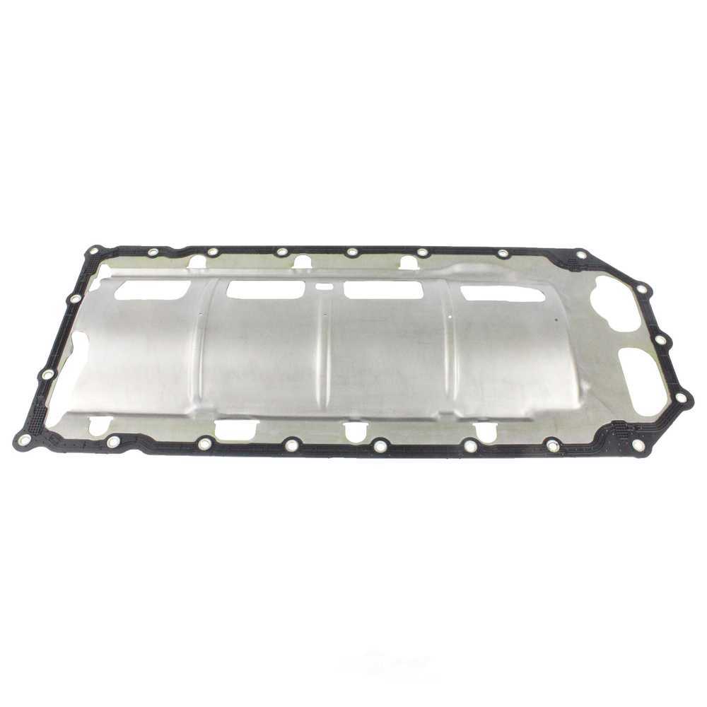 DNJ ENGINE COMPONENTS - Engine Oil Pan Gasket - RKP PG1160