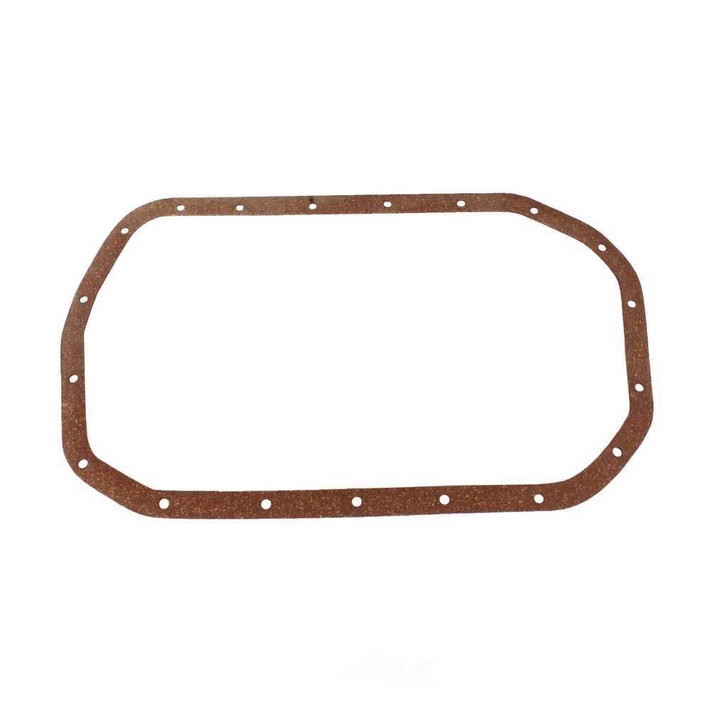 DNJ ENGINE COMPONENTS - Engine Oil Pan Gasket Set - RKP - pg119