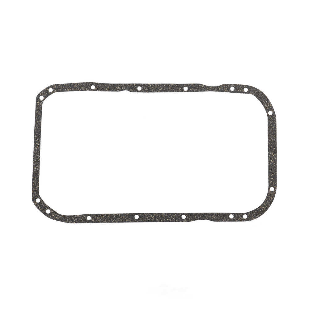 DNJ ENGINE COMPONENTS - Engine Oil Pan Gasket Set - RKP - pg125