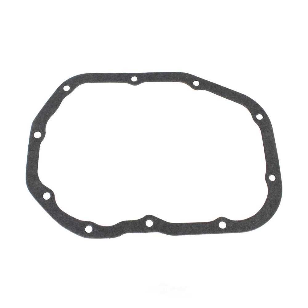 DNJ ENGINE COMPONENTS - Engine Oil Pan Gasket Set - RKP - pg131