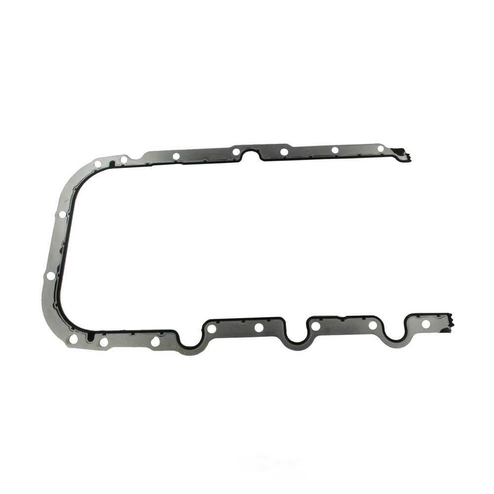 DNJ ENGINE COMPONENTS - Engine Oil Pan Gasket Set - RKP - pg143