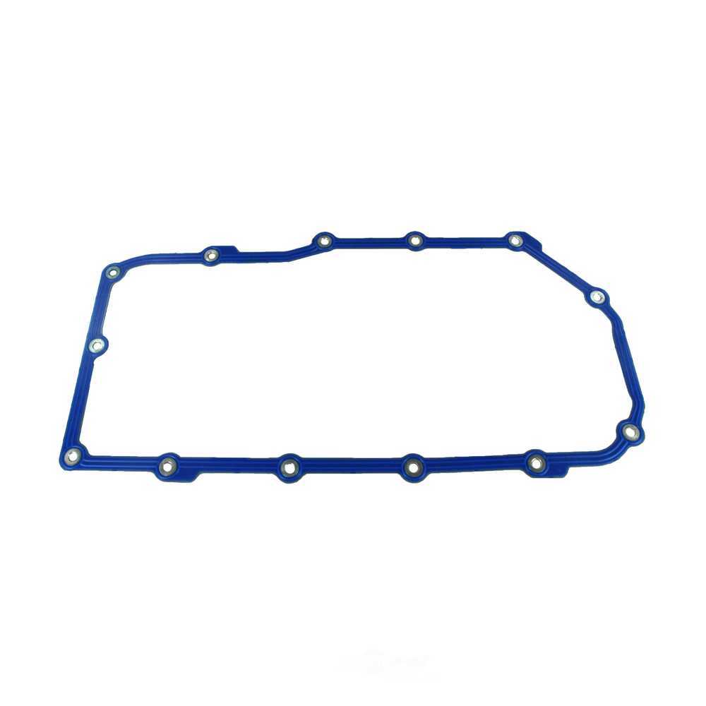 DNJ ENGINE COMPONENTS - Engine Oil Pan Gasket Set - RKP - pg150