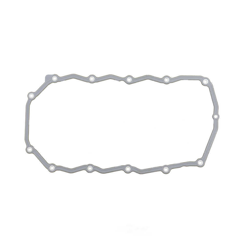 DNJ ENGINE COMPONENTS - Engine Oil Pan Gasket Set - RKP - pg151