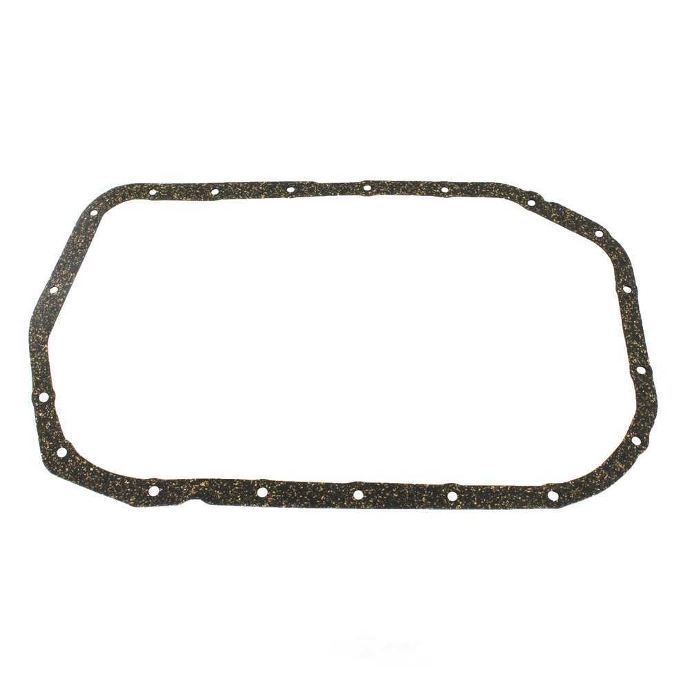 DNJ ENGINE COMPONENTS - Engine Oil Pan Gasket Set - RKP - pg153